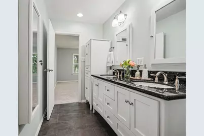 15703 Maple Manor Drive, Houston, TX 77095 - Photo 27