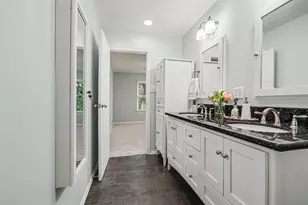 15703 Maple Manor Dr, Houston, TX 77095 - Photo 27