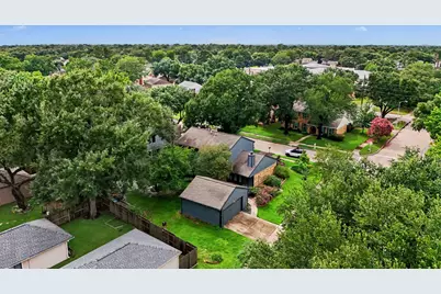 15703 Maple Manor Drive, Houston, TX 77095 - Photo 45