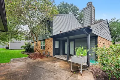 15703 Maple Manor Drive, Houston, TX 77095 - Photo 37