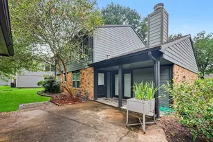 15703 Maple Manor Dr, Houston, TX 77095 - Photo 37