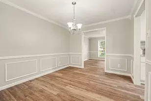 15703 Maple Manor Dr, Houston, TX 77095 - Photo 19