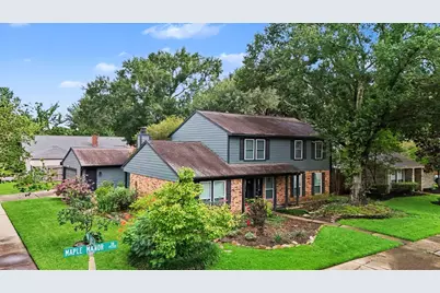 15703 Maple Manor Drive, Houston, TX 77095 - Photo 39