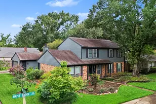 15703 Maple Manor Dr, Houston, TX 77095 - Photo 39