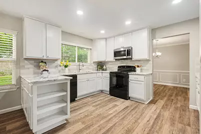 15703 Maple Manor Drive, Houston, TX 77095 - Photo 15