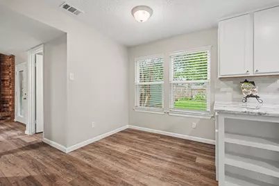 15703 Maple Manor Drive, Houston, TX 77095 - Photo 11