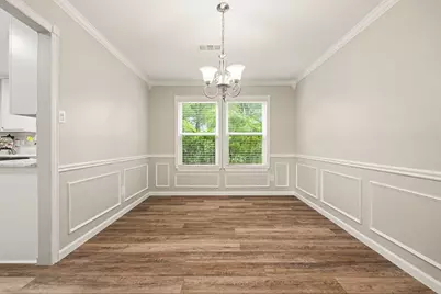 15703 Maple Manor Drive, Houston, TX 77095 - Photo 17