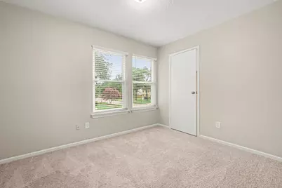 15703 Maple Manor Drive, Houston, TX 77095 - Photo 33