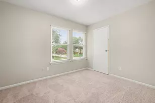 15703 Maple Manor Dr, Houston, TX 77095 - Photo 33