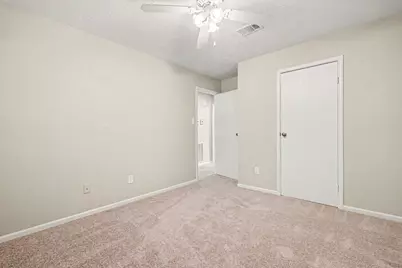 15703 Maple Manor Drive, Houston, TX 77095 - Photo 35