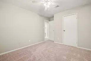 15703 Maple Manor Dr, Houston, TX 77095 - Photo 35
