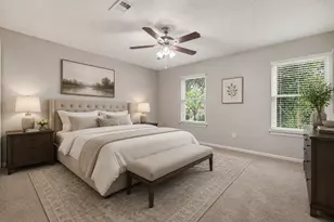 15703 Maple Manor Dr, Houston, TX 77095 - Photo 25