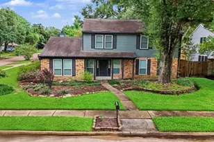 15703 Maple Manor Dr, Houston, TX 77095 - Photo 1