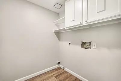 15703 Maple Manor Drive, Houston, TX 77095 - Photo 13