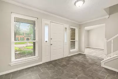 15703 Maple Manor Drive, Houston, TX 77095 - Photo 5
