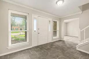 15703 Maple Manor Dr, Houston, TX 77095 - Photo 5