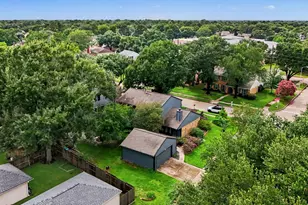15703 Maple Manor Dr, Houston, TX 77095 - Photo 43
