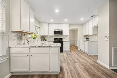 15703 Maple Manor Drive, Houston, TX 77095 - Photo 9