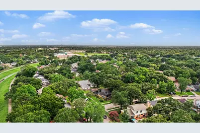 15703 Maple Manor Drive, Houston, TX 77095 - Photo 43