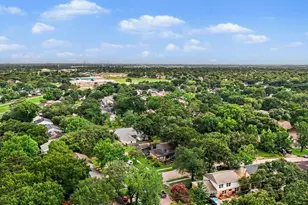 15703 Maple Manor Dr, Houston, TX 77095 - Photo 43