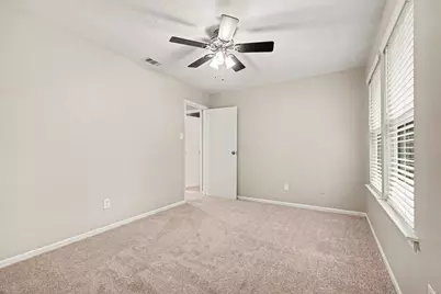 15703 Maple Manor Drive, Houston, TX 77095 - Photo 29