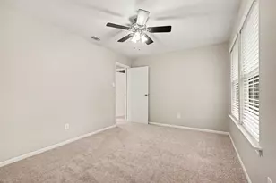 15703 Maple Manor Dr, Houston, TX 77095 - Photo 29