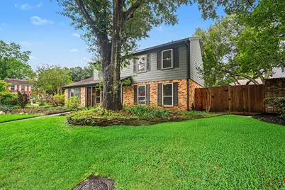 15703 Maple Manor Drive, Houston, TX 77095 - Photo 3