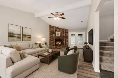 15703 Maple Manor Drive, Houston, TX 77095 - Photo 7