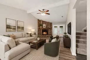 15703 Maple Manor Dr, Houston, TX 77095 - Photo 7
