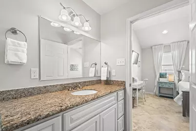 22123 Cantina Drive, Galveston, TX 77554 - Photo 19