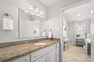 22123 Cantina Dr, Galveston, TX 77554 - Photo 19