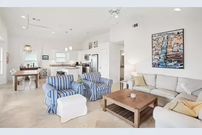 22123 Cantina Drive, Galveston, TX 77554 - Photo 5