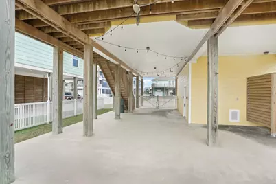 22123 Cantina Drive, Galveston, TX 77554 - Photo 33