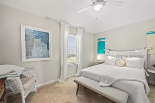 22123 Cantina Dr, Galveston, TX 77554 - Photo 21