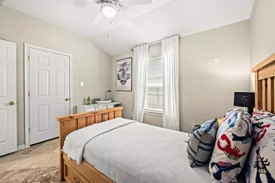 22123 Cantina Drive, Galveston, TX 77554 - Photo 25