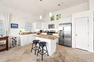 22123 Cantina Dr, Galveston, TX 77554 - Photo 9