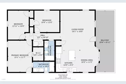 22123 Cantina Drive, Galveston, TX 77554 - Photo 43