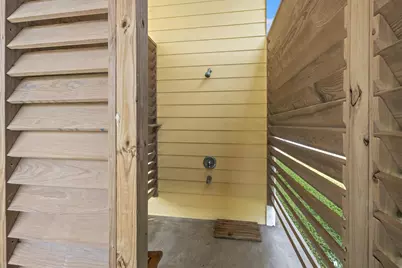 22123 Cantina Drive, Galveston, TX 77554 - Photo 29