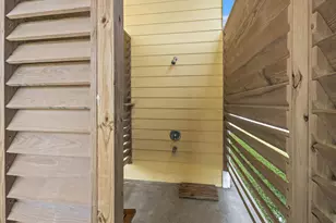 22123 Cantina Dr, Galveston, TX 77554 - Photo 29