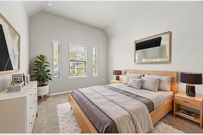 4115 Sherman Oak Lane, Fulshear, TX 77441 - Photo 15