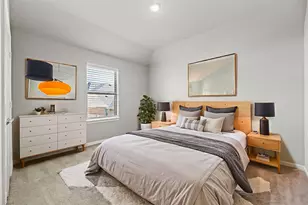 4115 Sherman Oak Ln, Fulshear, TX 77441 - Photo 19