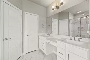 4115 Sherman Oak Ln, Fulshear, TX 77441 - Photo 9