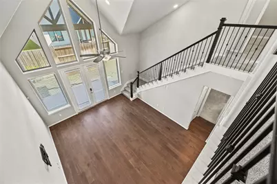 4115 Sherman Oak Lane, Fulshear, TX 77441 - Photo 11