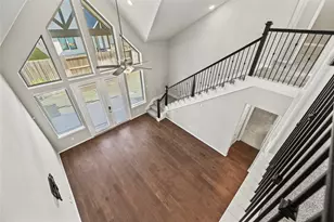 4115 Sherman Oak Ln, Fulshear, TX 77441 - Photo 11