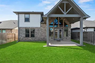 4115 Sherman Oak Lane, Fulshear, TX 77441 - Photo 21