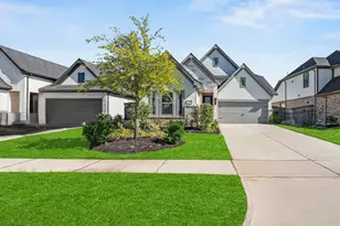 4115 Sherman Oak Ln, Fulshear, TX 77441 - Photo 27