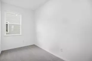 18122 Lone Hl Dr, Hockley, TX 77447 - Photo 9