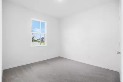 18122 Lone Hill Drive, Hockley, TX 77447 - Photo 11