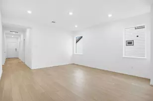 18122 Lone Hl Dr, Hockley, TX 77447 - Photo 3