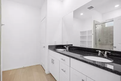 18122 Lone Hill Drive, Hockley, TX 77447 - Photo 7